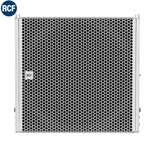 Loa RCF HDL 35-AS 11